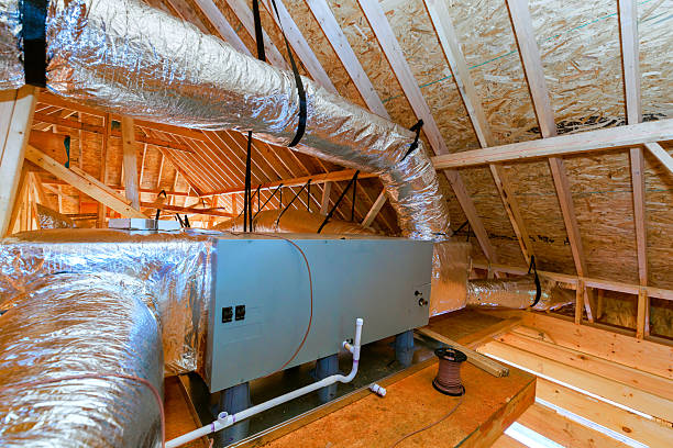 Top rated local Hvac specialists in Gardner, MA